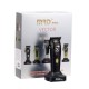 Машинка MRD-HC-999C Black